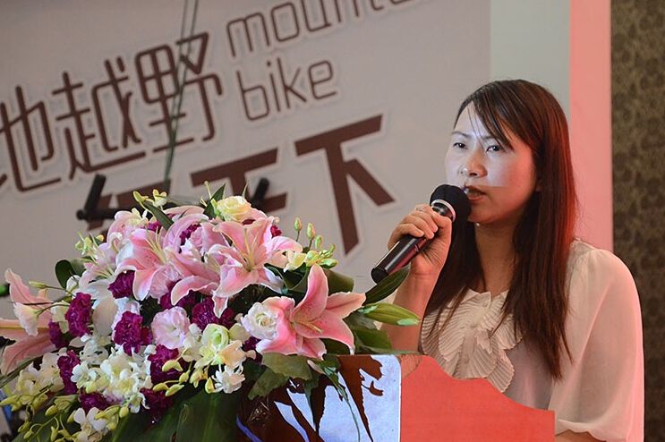 奥邦经销商
