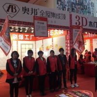 奥邦全屋集成顶，优惠震撼来袭
