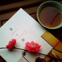 奥邦书房|凝眸书香，笔墨传情