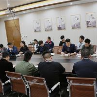 “芯质造•创新篇”奥邦2018经销商年会，敬请期待！