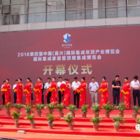 来自奥邦的能量