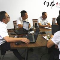 奥邦|专注当下，不畏将来