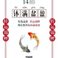 分享图片