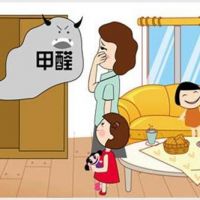奥邦|绿色家装，健康生活