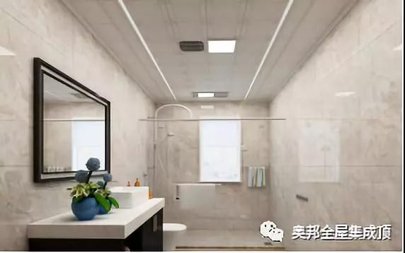 微信图片_20181005155136.jpg