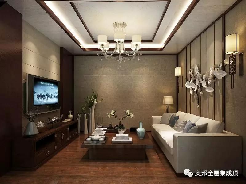 微信图片_20181005155143.jpg