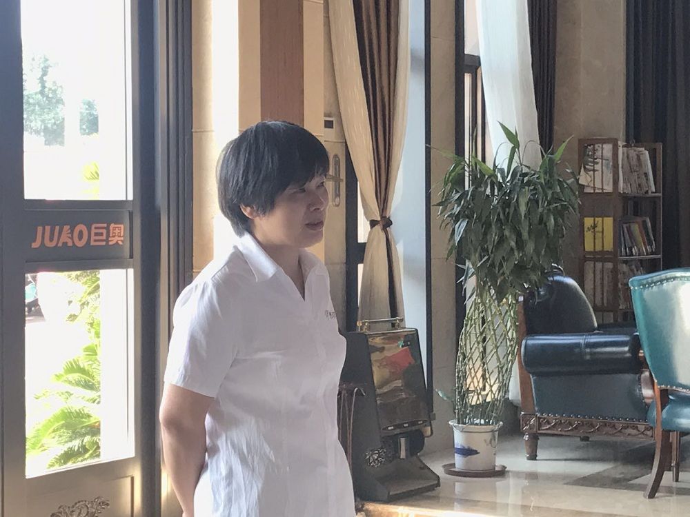 微信图片_201810040915497.jpg