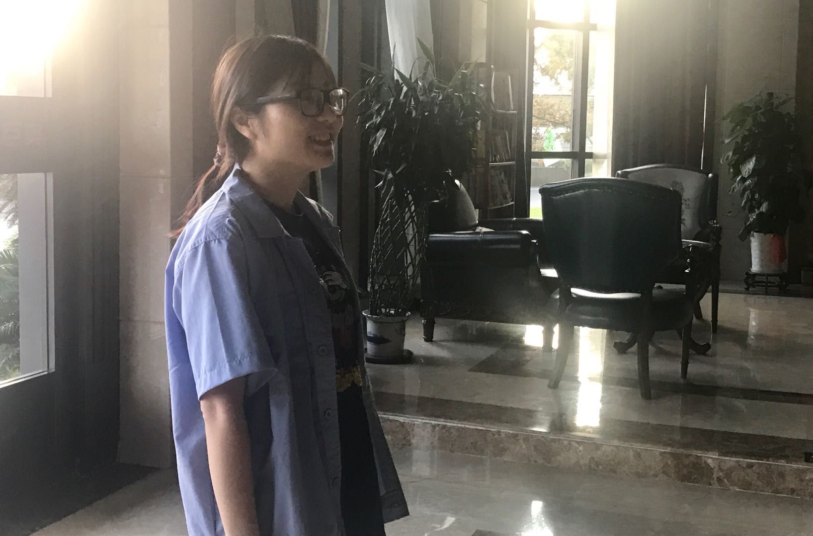 微信图片_20181004170417.jpg