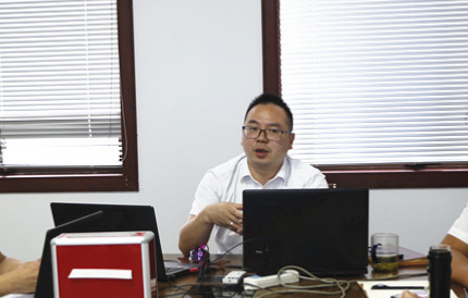 微信图片_20181006154823.png