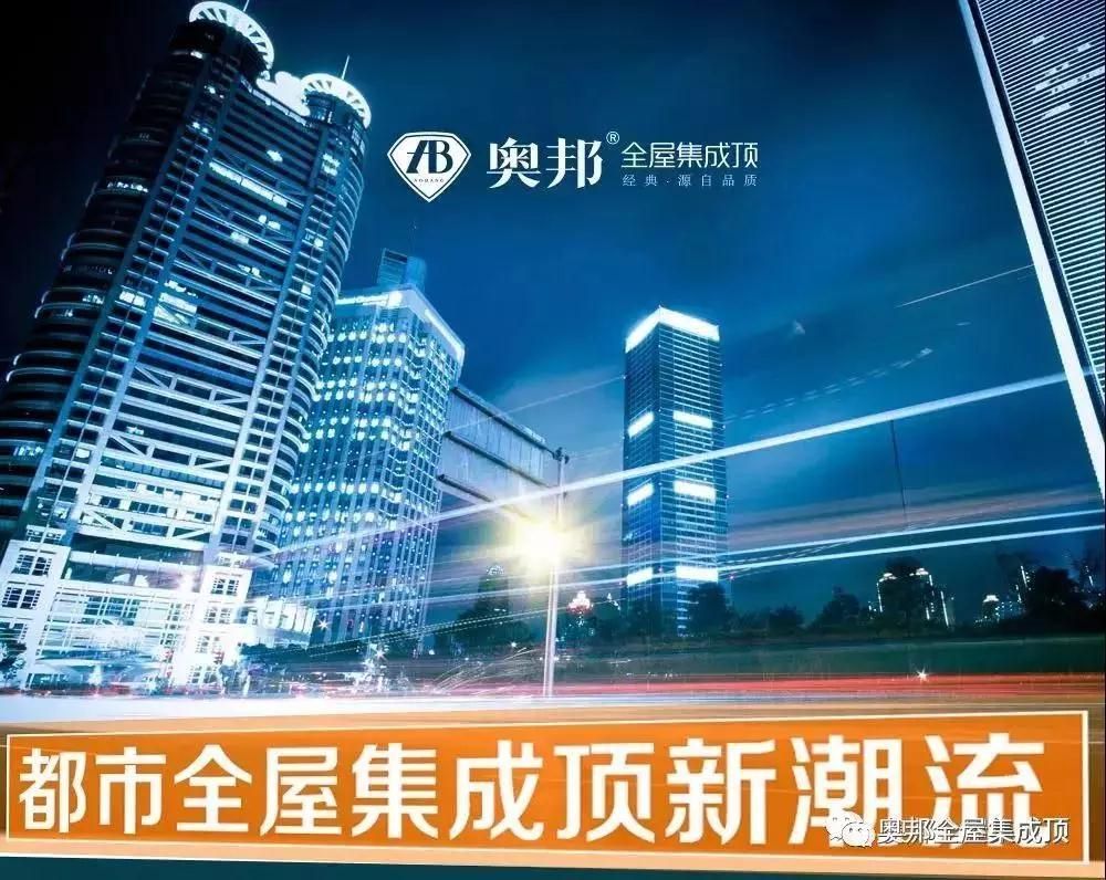 微信图片_20181120164834.jpg