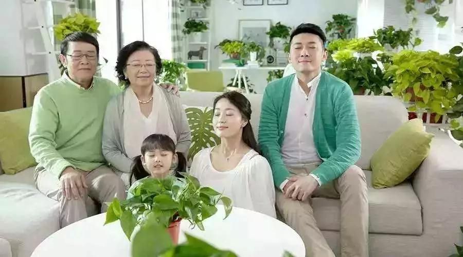 微信图片_20181120130956.jpg