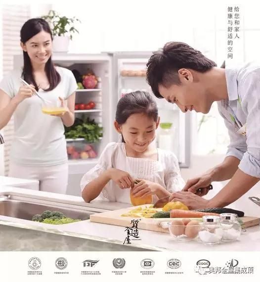 微信图片_20181015084623.jpg