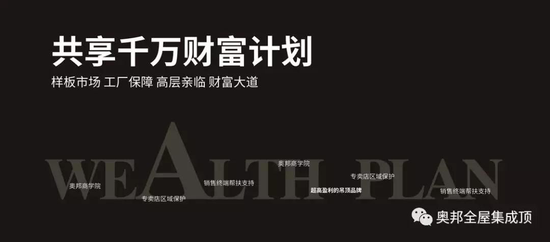 微信图片_20181015084721.jpg