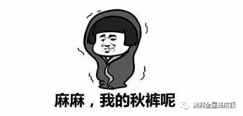 微信图片_20181005152324.jpg