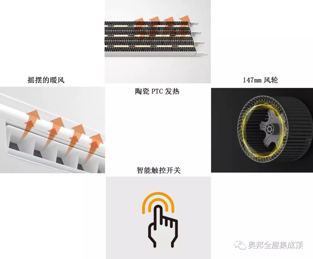 微信图片_20181005153718.jpg