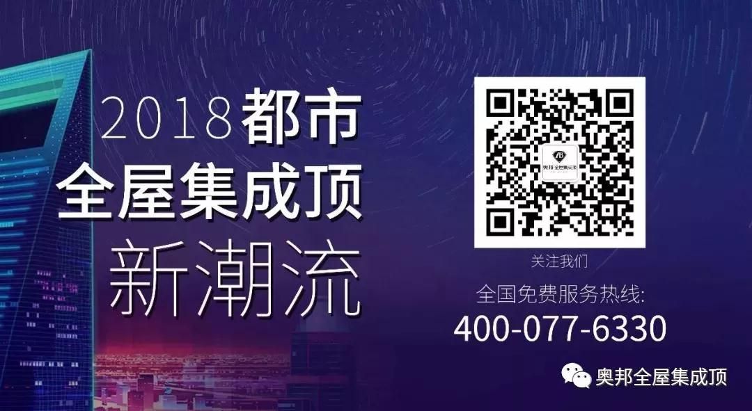 微信图片_20181005153722.jpg